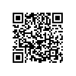 1812Y5000821JER QRCode