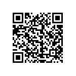 1812Y5000821KET QRCode