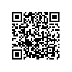 1812Y5000821MDR QRCode