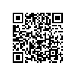 1812Y5000822GAR QRCode