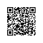 1812Y5000822JAR QRCode