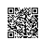 1812Y5000822JCT QRCode