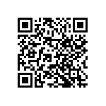 1812Y5000822JFR QRCode