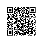 1812Y5000822JXR QRCode