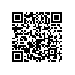 1812Y5000822JXT QRCode