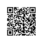 1812Y5000822KCR QRCode