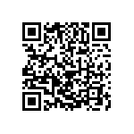 1812Y5000822KXR QRCode