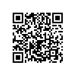 1812Y5000822KXT QRCode