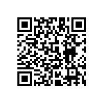 1812Y5000823JET QRCode