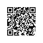 1812Y5000823MXT QRCode