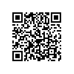 1812Y5K00101FCR QRCode