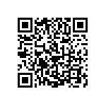 1812Y5K00120JCR QRCode