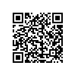 1812Y5K00121KCR QRCode