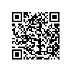 1812Y5K00122KXR QRCode