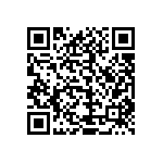 1812Y5K00122KXT QRCode