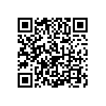 1812Y5K00150FCT QRCode