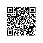 1812Y5K00150GCR QRCode