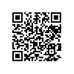 1812Y5K00151KCR QRCode