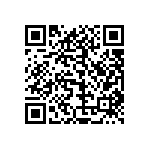 1812Y5K00151MXR QRCode