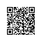 1812Y5K00151MXT QRCode