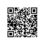 1812Y5K00180JCR QRCode