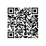 1812Y5K00180JCT QRCode