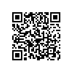 1812Y5K00181FCR QRCode