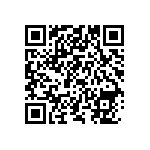 1812Y5K00181KCR QRCode