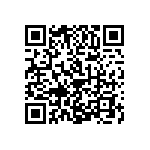 1812Y5K00220GCR QRCode