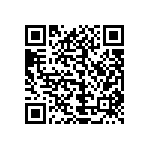 1812Y5K00221JXT QRCode