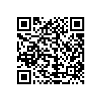 1812Y5K00221KXR QRCode