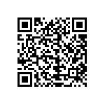 1812Y5K00221KXT QRCode