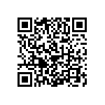 1812Y5K00270FCR QRCode