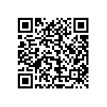 1812Y5K00271MXR QRCode