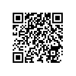 1812Y5K00271MXT QRCode