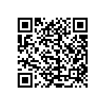 1812Y5K00330GCT QRCode