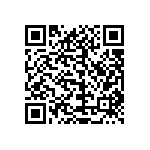 1812Y5K00331KXT QRCode