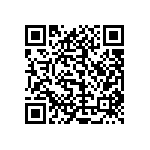 1812Y5K00470GCR QRCode