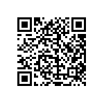 1812Y5K00560JCT QRCode