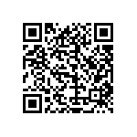 1812Y5K00561JXT QRCode