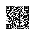 1812Y5K00561MXT QRCode