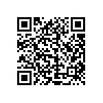 1812Y5K00680FCR QRCode