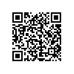 1812Y5K00680GCT QRCode