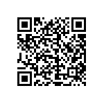 1812Y5K00680JCT QRCode