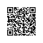 1812Y5K00681KXR QRCode