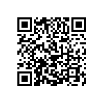 1812Y5K00820JCR QRCode