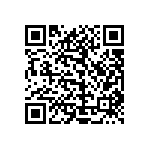 1812Y6300100GAT QRCode