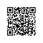 1812Y6300100JAR QRCode