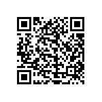 1812Y6300100JAT QRCode