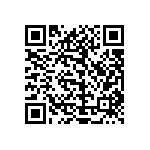 1812Y6300100KAT QRCode